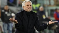 Рома готви голям трансфер 