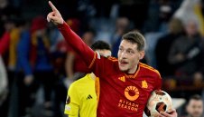 Белоти напира да отиде във Фиорентина