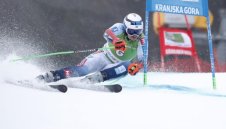 Спортът по телевизията днес, 26 март