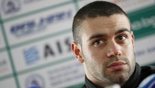 Защитник на Лудогорец вярва в силите на клуба за елиминациите