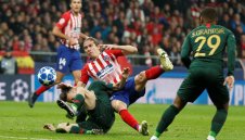 Миланско дерби за Филипе Луис