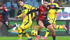 Байерн или Тотнъм? Румънски национал сам решава къде да играе