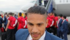 Потвърдиха наказанието на Гереро за кокаин