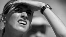 18 от участниците в Лондон 2012 си отидоха в разцвета на силите си