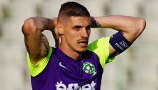 Срам за Лудогорец! Балкани от Косово смаза от бой разградчани