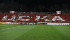 Ще има ли нов стадион? Отлични новини за ЦСКА