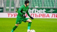 Агентът на Неделев разкри бъдещето на звездата