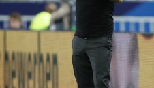 Льов видя добра поличба, Германия може да спечели Евро 2020