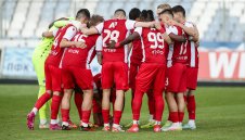 Селекцията на ЦСКА беше катастрофална