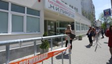 652 са новите случаи с коронавирус