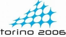 Зимната олимпиада в Торино е открита !