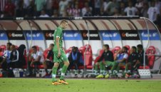 Защитник на Лудогорец: Ако не се подобрим, не можем да влезем в групите на ШЛ