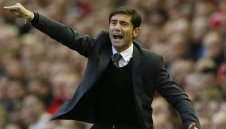 Треньорът на Валенсия: Барса е основен фаворит, Реал е слаб