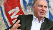 Румениге: Клубовете вече не искат Суперлига