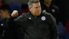 Шекспир: С много воля и характер нещата се получават