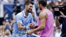 "Кралете" на тениса: Най-добрите ще спорят за историческа награда