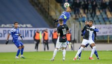 Изненадващ вариант за нов треньор на Локо Пловдив