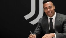 ПСЖ вади 50 млн. евро за звезда на Ювентус