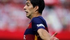 Захапката на Канибала се оказа най-болезнена