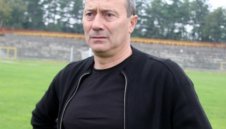 Емил Велев-Кокала призова за революция в българския футбол