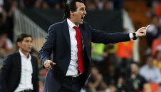 Арсенал сменя Косчелни с младок