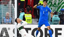 Пипо Индзаги: Разбирам трудностите на Роналдо