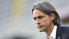 Салернитана уволни треньора и назначи Пипо Индзаги