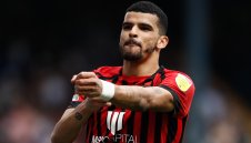 Нападател на Черешките преподписа с клуба