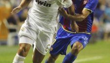 Кедира обиден от отношението към него