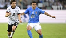 Сасуоло разкри: Юве и Наполи искат звездата ни