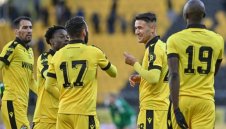 Ботев Пловдив прекъсна черната серия с класика срещу Септември