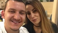 Партизан плаща 1.5 млн. евро за Тошко Неделев