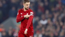 Капитан Хендерсън: Няма да се променим! В Ливърпул имаме талант в изобилие