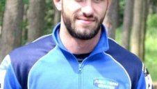 Джудистът Мартин Иванов стартира в неделя срещу кореец