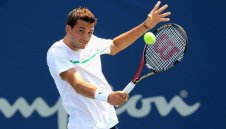 Григор Димитров с фантастична победа в Банкок