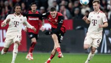 Без голове в голямото дерби на “БайAрена”