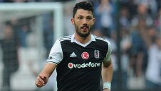 Тотнъм вади 8,8 млн. паунда за ас на Бешикташ