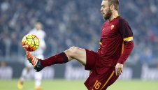 Де Роси желан в САЩ 