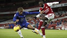 Мачовете по телевизията днес, 12 май