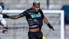 Обрат! Бразилци няма да цакат Лудогорец за Вия