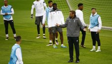 ПРОГНОЗА: Борусия Дортмунд - Ливърпул