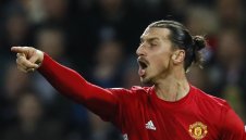 ПРОГНОЗА: Уест Бромич - Манчестър Юнайтед