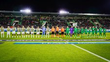 От Фенербахче: Дойдохме поне за една точка, но...