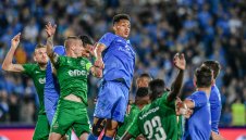 Лудогорец – Левски два пъти за три дни