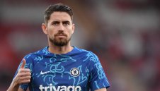 Барса не се спира, взима без пари още една звезда на Челси