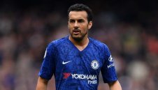 Рома ще се подсили с Педро от Челси за новия сезон