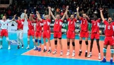 ЦСКА написа история след 3:1 срещу Зенит