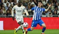 ПСЖ посяга към защитник на Реал Мадрид