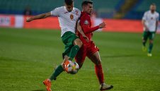 Страхил Попов: Трябва да си вземем поуки от 0:6 с Англия