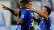 Бивша звезда на Левски се издъни в Русия